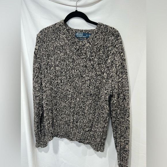Men’s sweater in a very good condition - Picture 1 of 5
